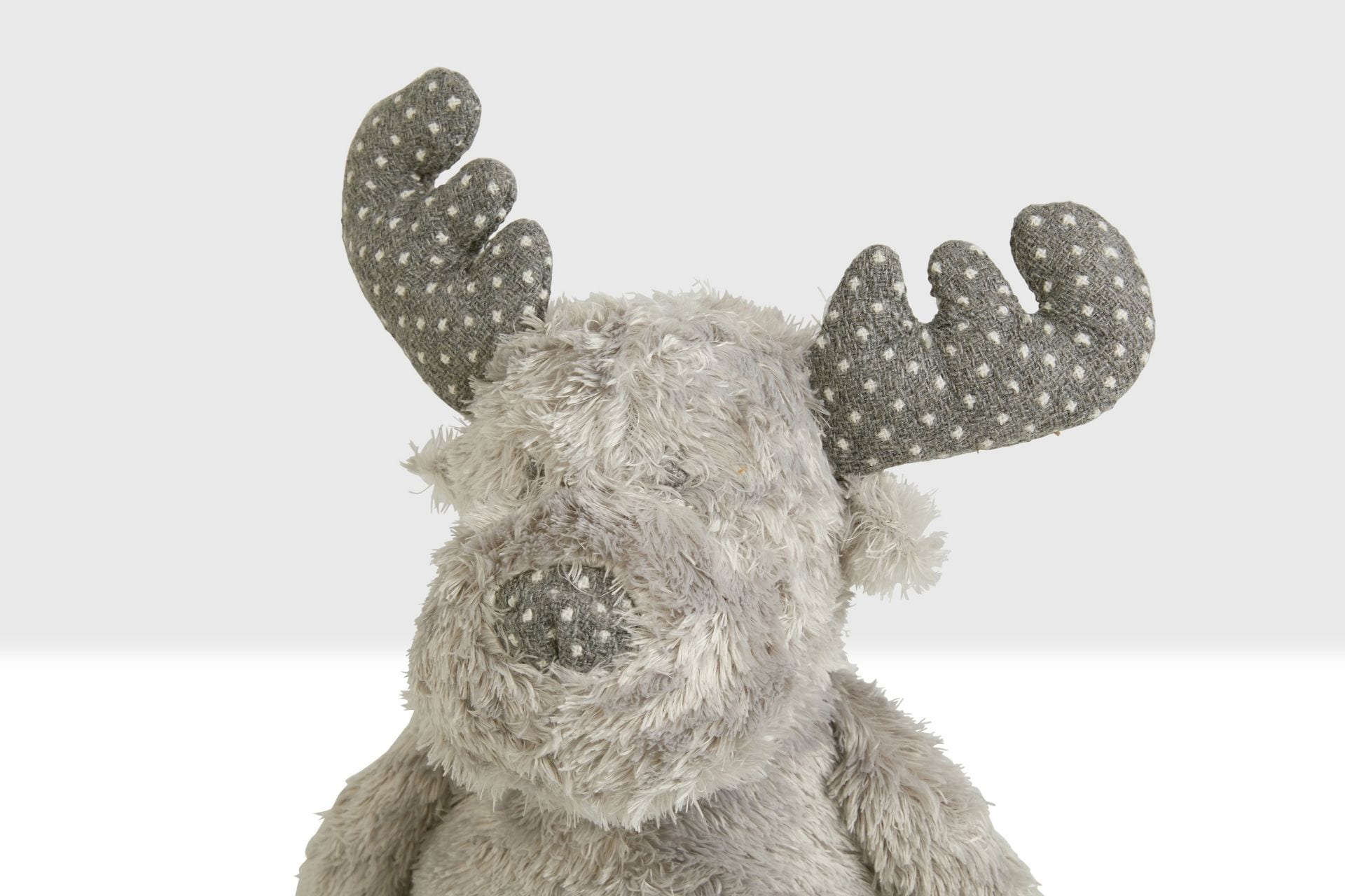 Rubin Reindeer Soft Toy