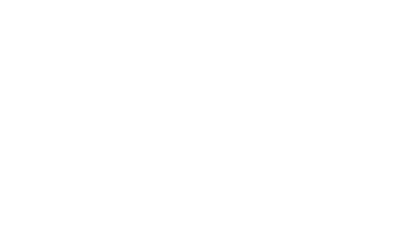 Earn points for purchases with Beehive Toys