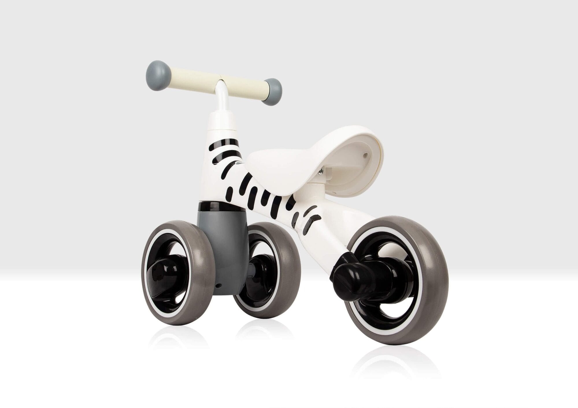 Beehive-Zebra-Balance-Bike3.jpg