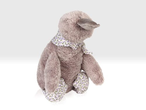 Soft Toy Wilbur Platypus