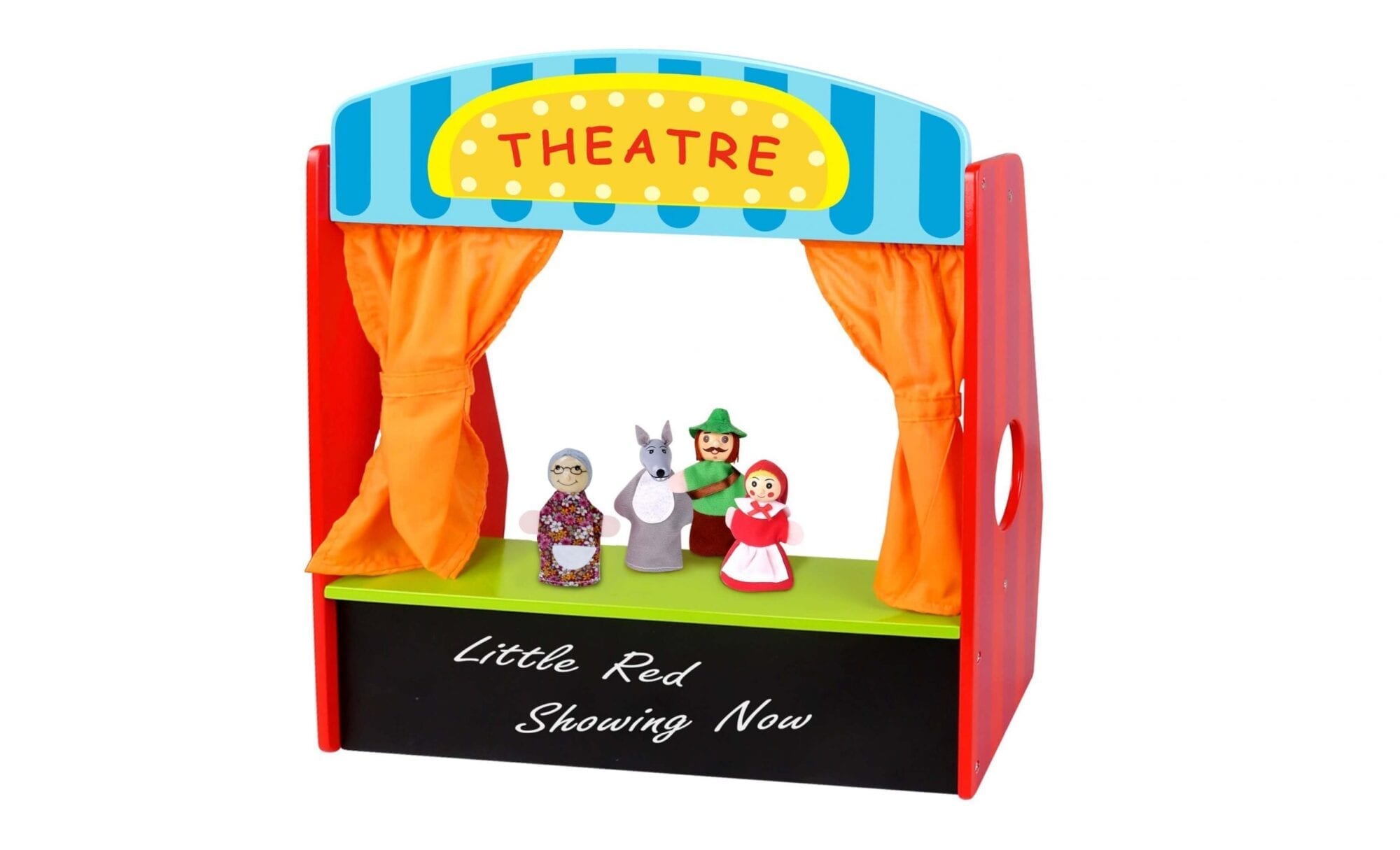 puppet-theatre.jpg