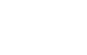 Free Delivery on orders over £10
