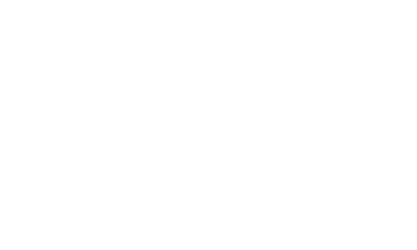 Free Delivery on orders over £10