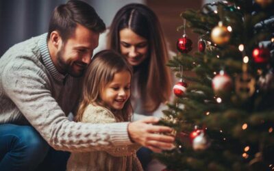 Cost-effective Christmas Activities for a Magical Holiday Season
