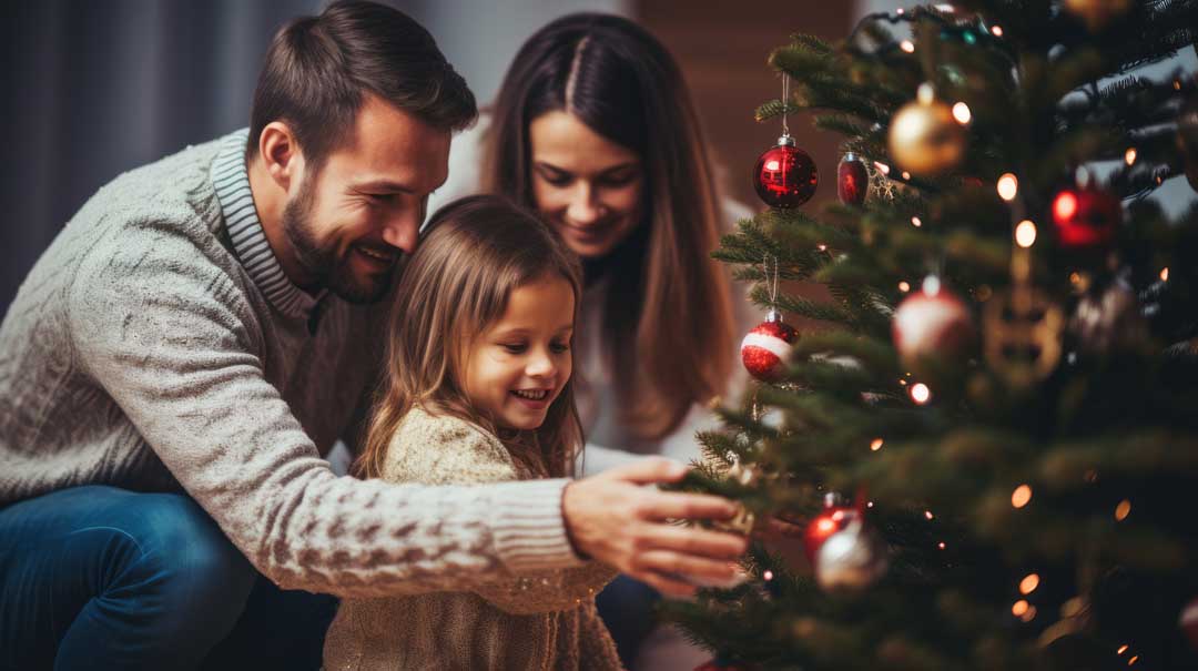 Cost-effective Christmas Activities for a Magical Holiday Season